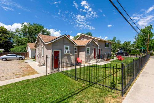 503 S Latah St, Boise, ID, 83705-1544 | Card Image