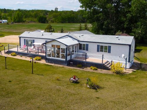 242006 Twp 779, Watino, AB, T0H3R0 | Card Image