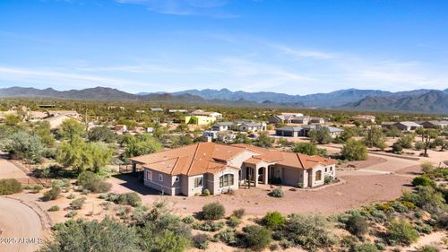 31416 N 166th Pl, Scottsdale, AZ, 85262-6133 | Card Image