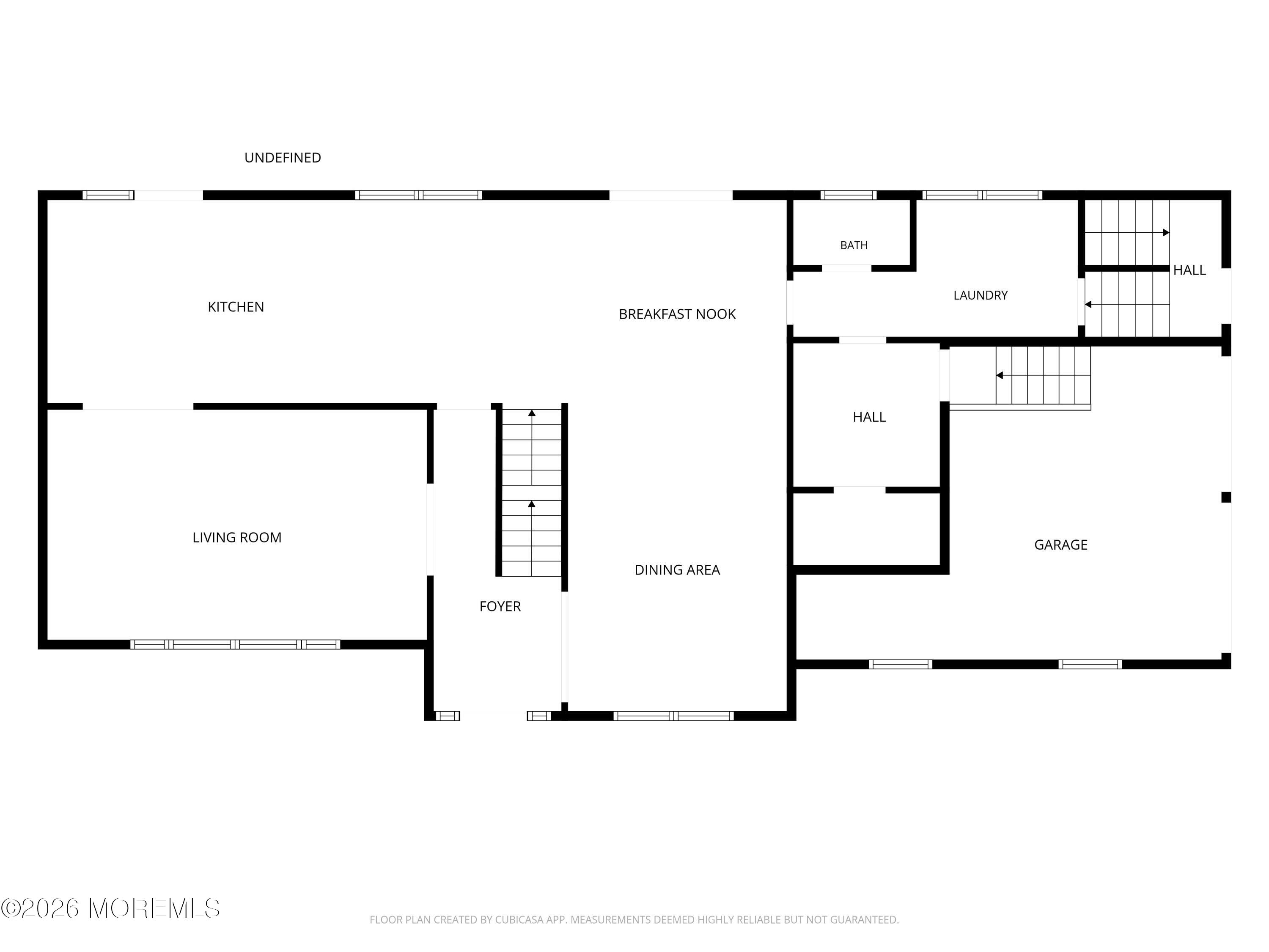Residential in Red Bank 2