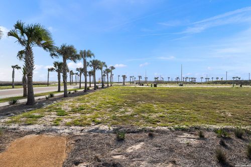 426 Horse Tail Ln, Port Aransas, TX, 78373 | Card Image