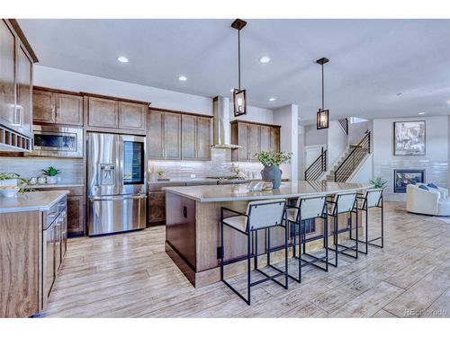 6628 Mariposa St, Denver, CO, 80221-2684 | Card Image