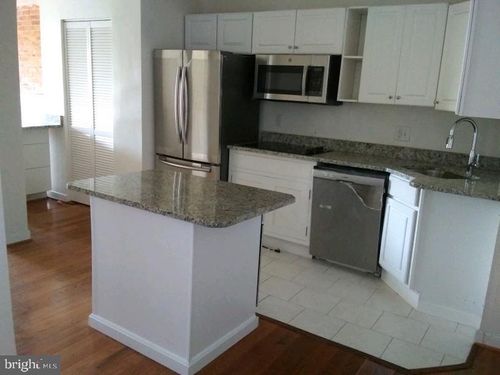 2-1433 Clifton St Nw, WASHINGTON, DC, 20009-4553 | Card Image
