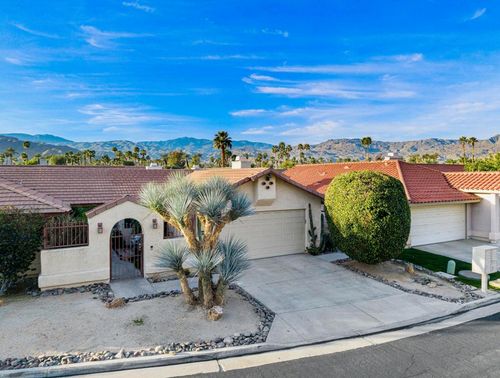 75451 Santa Fe Trl, Palm Desert, CA, 92211-3137 | Card Image