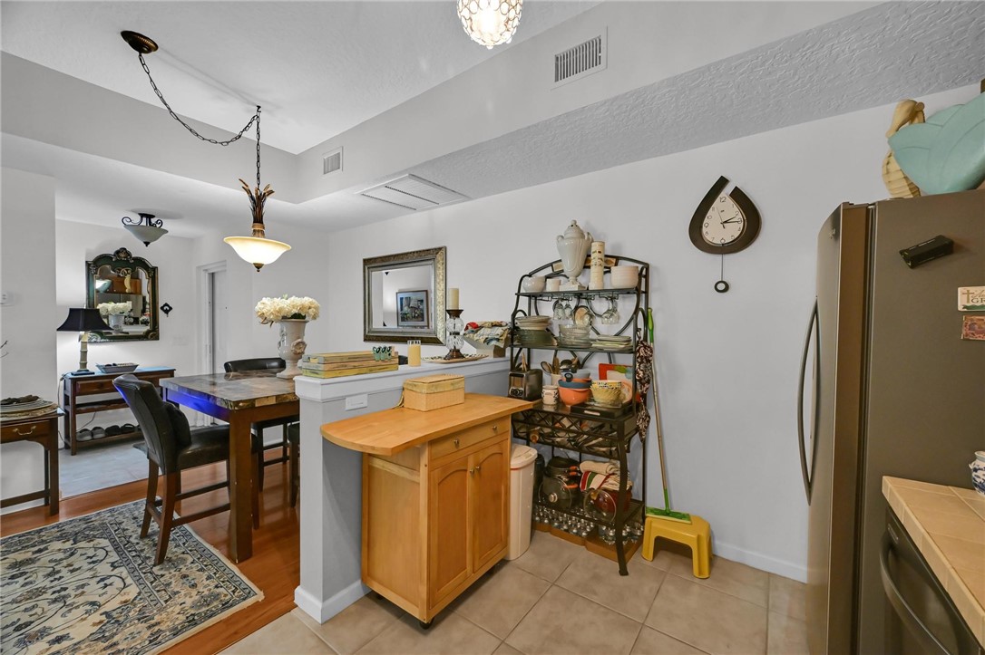Residential in Vero Beach 5