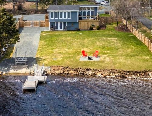 2450 Crowell Road, East Lawrencetown, NS, B2Z1P5 | Card Image