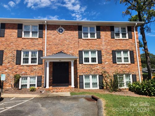 apt-d-916 Mcalway Rd, Charlotte, NC, 28211-1233 | Card Image