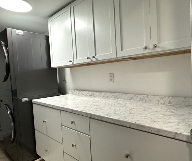 APT-3 - 1683 Riverside Dr, Condo with 2 bedrooms, 2 bathrooms and null parking in Rochester Hills MI | Image 25