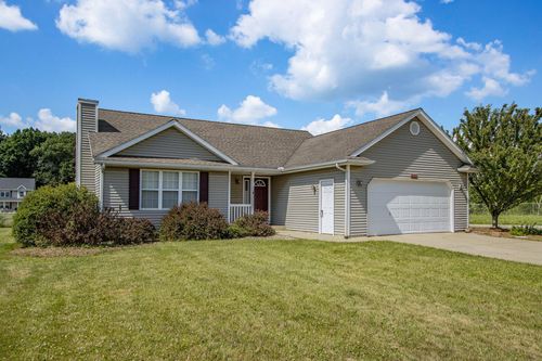 6189 Clover Meadows Ave, Scotts, MI, 49088-7721 | Card Image