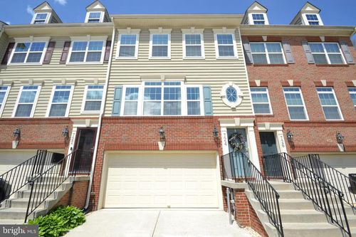 724 Hidden Oak Ln, GLEN BURNIE, MD, 21060-8382 | Card Image