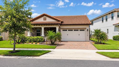 13139 Bromborough Dr, Orlando, FL, 32832-6467 | Card Image