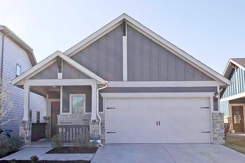 3913 Murvaul Dr, Farmersville, TX, 75442-7378 | Card Image