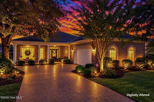 6316 Motts Village Rd, Wilmington, NC, 28412-3636 | Card Image