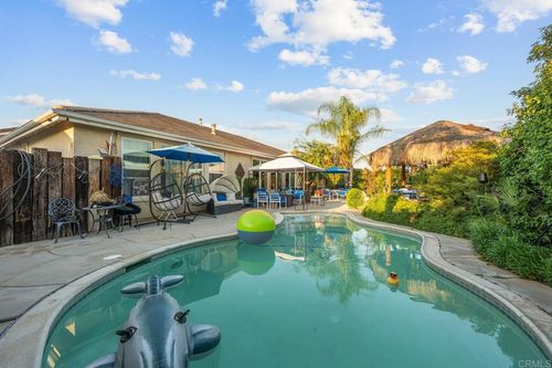 1489 Bottlebrush Ct, Beaumont, CA, 92223-2078 | Card Image