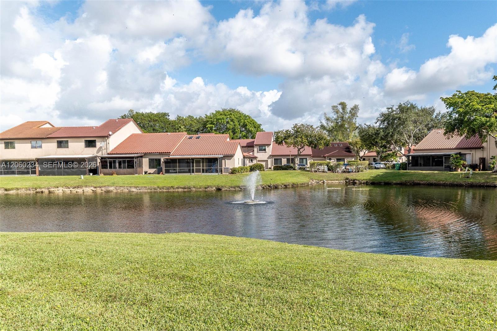 Residential in Lauderhill 2