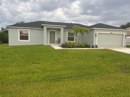 7089 Plantation St, ENGLEWOOD, FL, 34224-7502 | Card Image