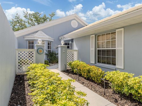 37-579 Clubside Cir, VENICE, FL, 34293-4360 | Card Image