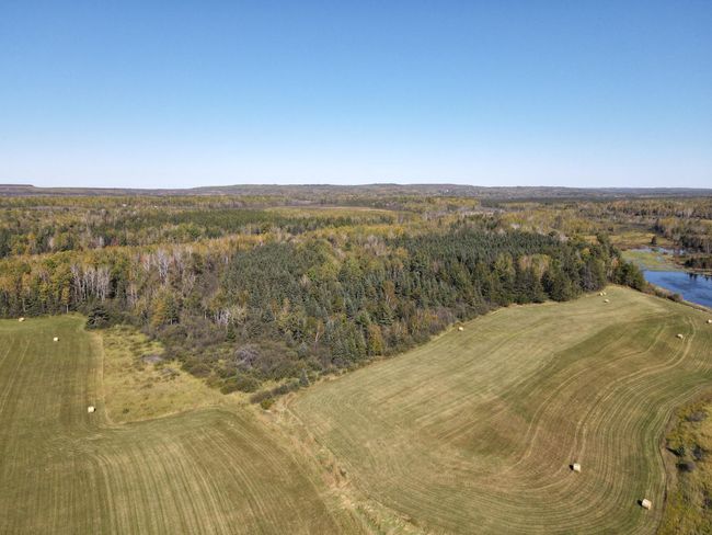 6621 Elm Dr, House other with 3 bedrooms, 2 bathrooms and null parking in Gilbert MN | Image 24