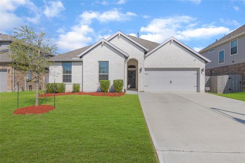 819 Kingwood Dr, League City, TX, 77573-1492 | Card Image