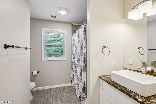 52 Netcong Rd, House other with 5 bedrooms, 3 bathrooms and null parking in Budd Lake NJ | Image 28