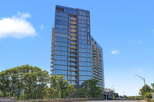 608-788 W Marietta St Nw, Atlanta, GA, 30318-6261 | Card Image