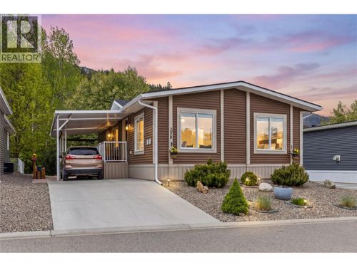 39-1835 Nancee Way, Kelowna, BC, V1Z | Card Image
