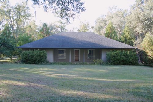 298 W 12th Dr, Greenville, FL, 32331-2122 | Card Image