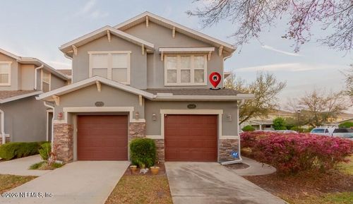 2307 Sunset Bulff Drive, Jacksonville, FL, 32216 | Card Image