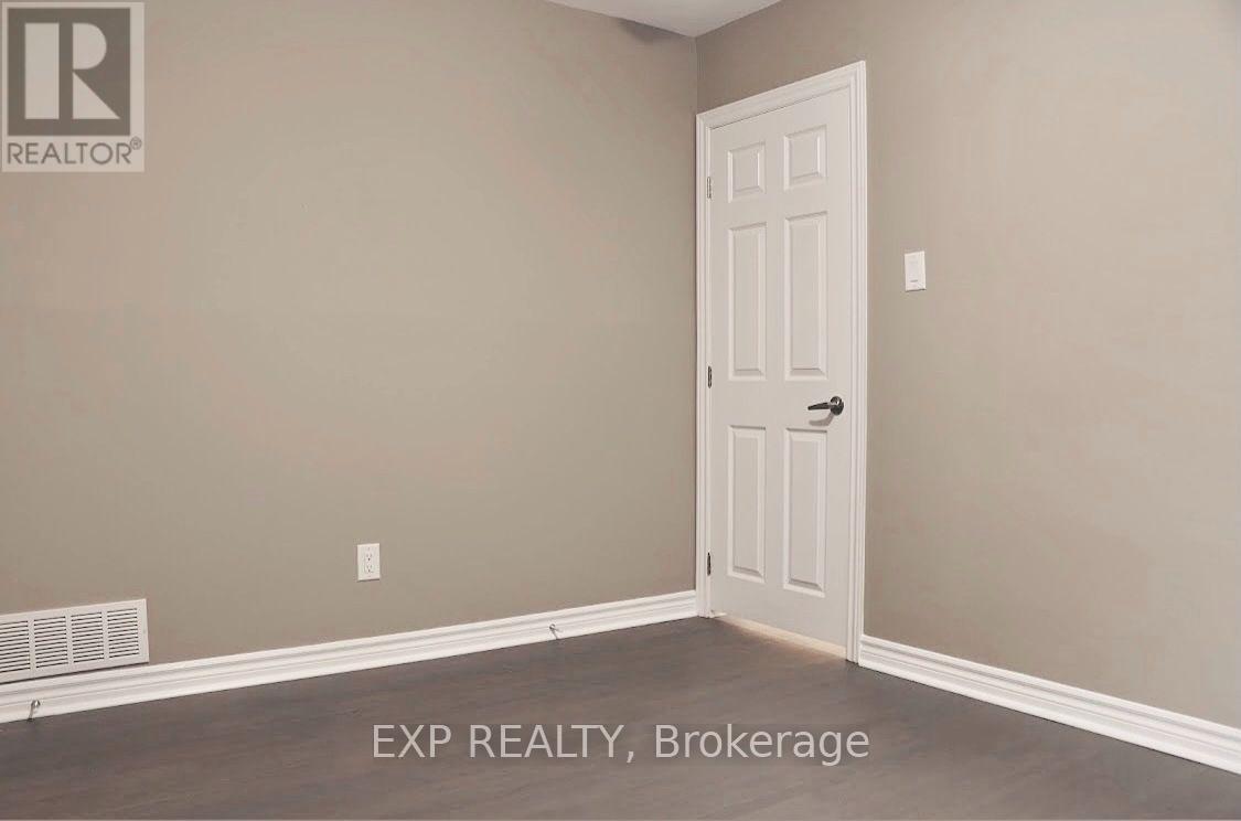 Residential Lease in Ottawa 5