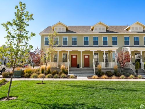 6682 W Leander Dr, South Jordan, UT, 84009-1756 | Card Image