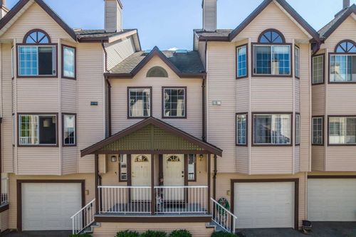 11-2352 Pitt River Rd, Port Coquitlam, BC, V3C5Y2 | Card Image