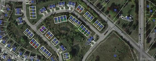 7067 Kings Way, Flushing, MI, 48433-2286 | Card Image