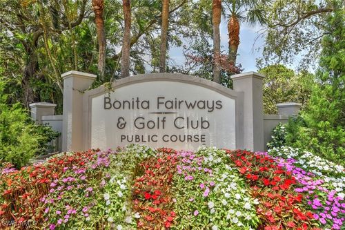 unit-101-26691 Rosewood Pointe Dr, BONITA SPRINGS, FL, 34135-7545 | Card Image