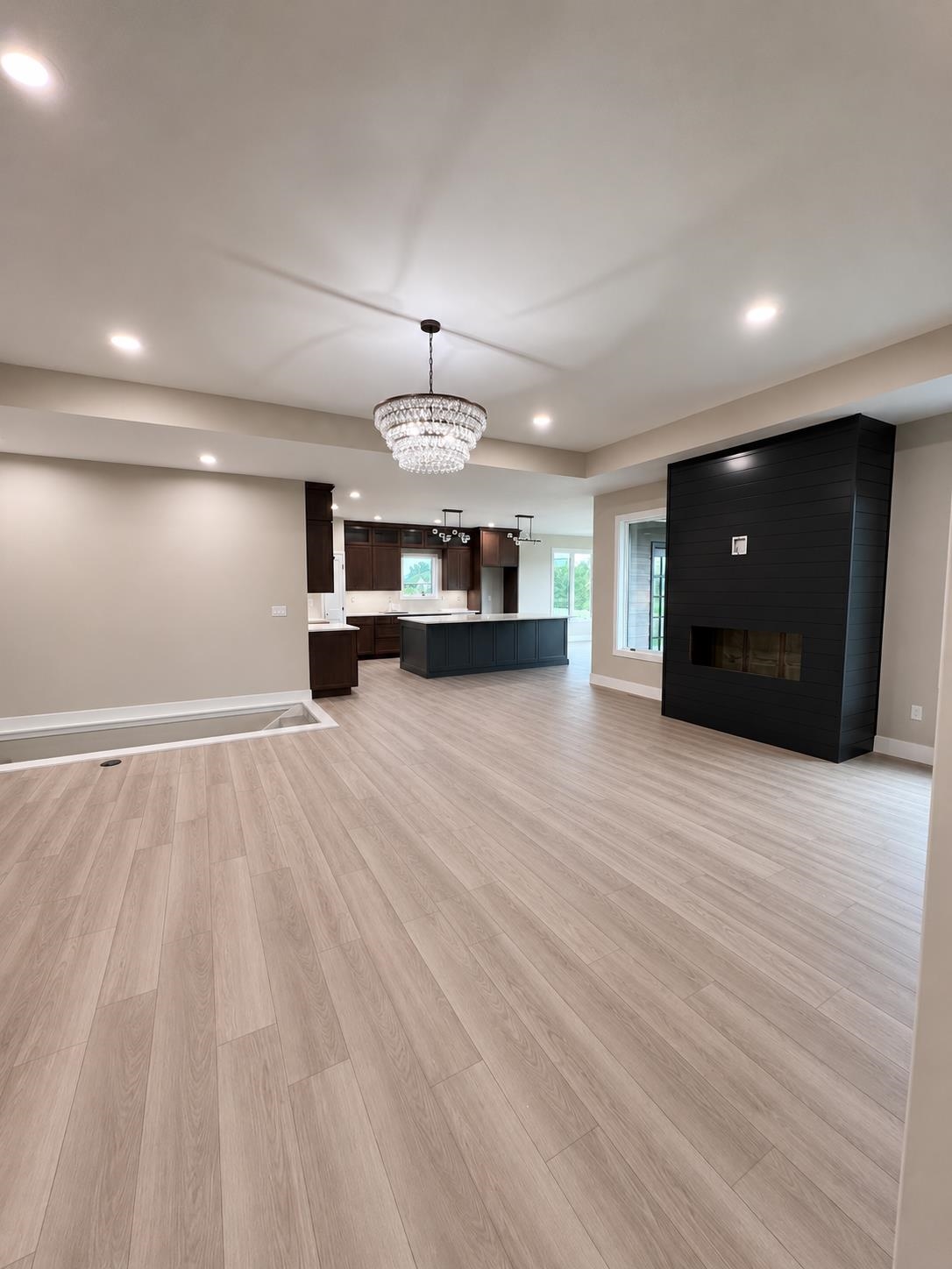 Residential in COLUMBUS 4