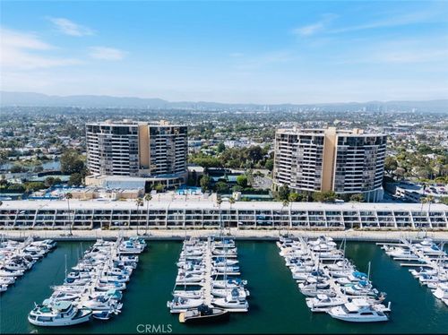 unit-326-4314 Marina City Dr, Marina del Rey, CA, 90292-5814 | Card Image