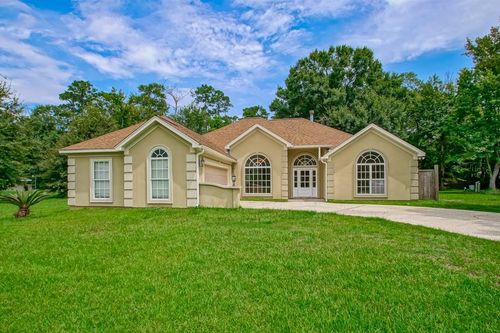 264 Indian Village Rd, Slidell, LA, 70461-1506 | Card Image