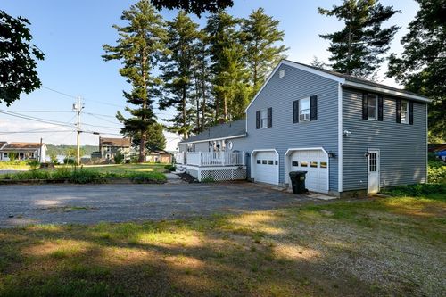 1 Pine Ln, Brookfield, MA, 01506-1828 | Card Image