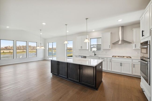 Kitchen | Image 6