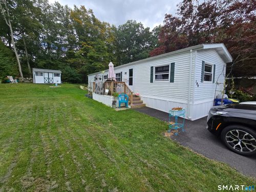 144 Stephen Dr, Stonington, CT, 06378-1512 | Card Image