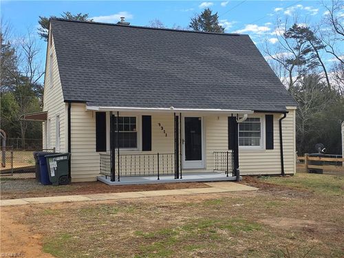 3311 Heitman Dr, Winston-Salem, NC, 27107-5362 | Card Image