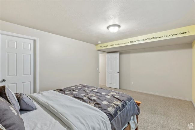 338 N Homestead Ln, House other with 6 bedrooms, 4 bathrooms and 3 parking in Fruit Heights UT | Image 38