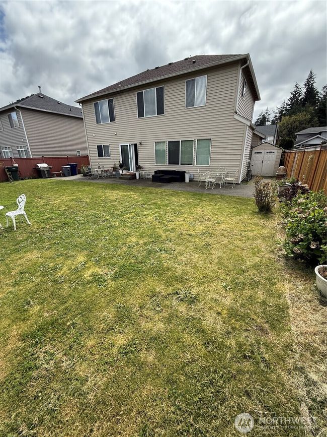 6533 63 Rd St W, House other with 4 bedrooms, 3 bathrooms and 2 parking in University Place WA | Image 15
