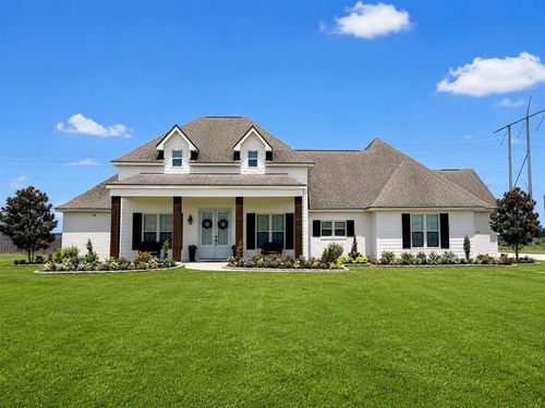 1628 Deerfield Dr, Lake Charles, LA, 70611-3753 | Card Image