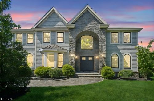 467 Old Short Hills Rd, Short Hills, NJ, 07078-1434 | Card Image