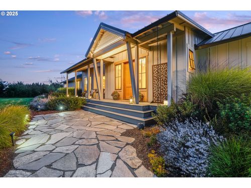 16985 S Spangler Rd, Beavercreek, OR, 97004-8689 | Card Image