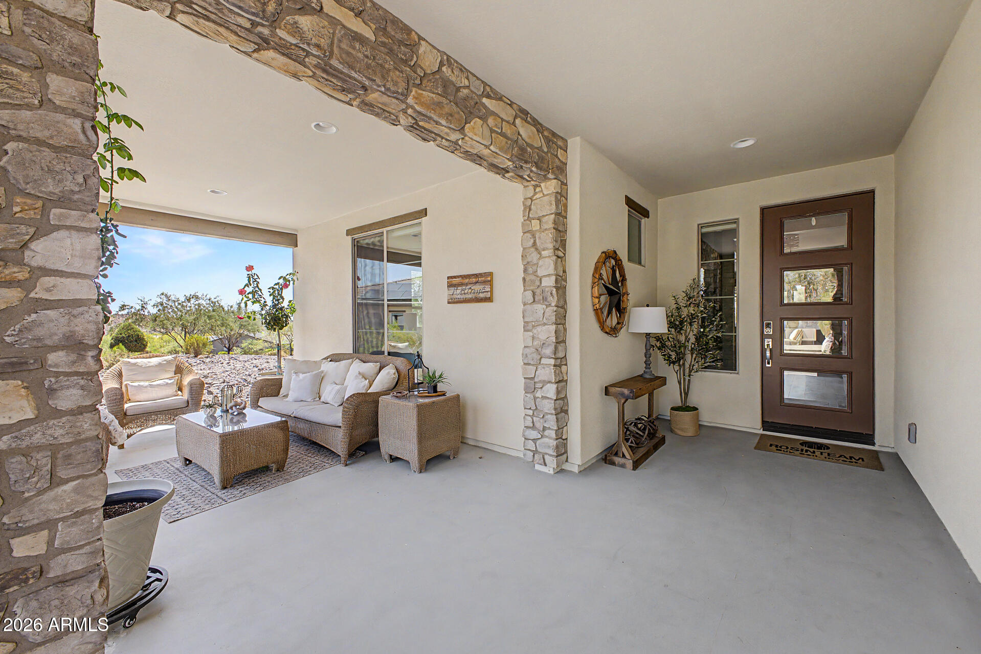 Residential in Wickenburg 3