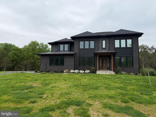 17009 Hughes Rd, POOLESVILLE, MD, 20837-2241 | Card Image