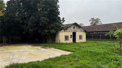 3979 Ida St, Merced, CA, 95340-9469 | Card Image