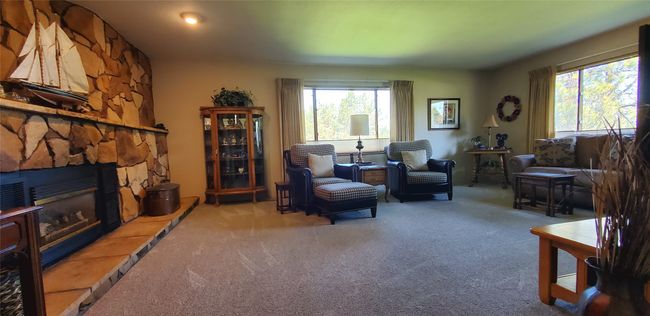 Living Room | Image 13