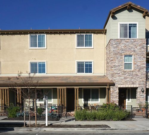 815 Blue Opal Dr, San Jose, CA, 95123-6813 | Card Image